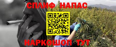 кокс Новодвинск